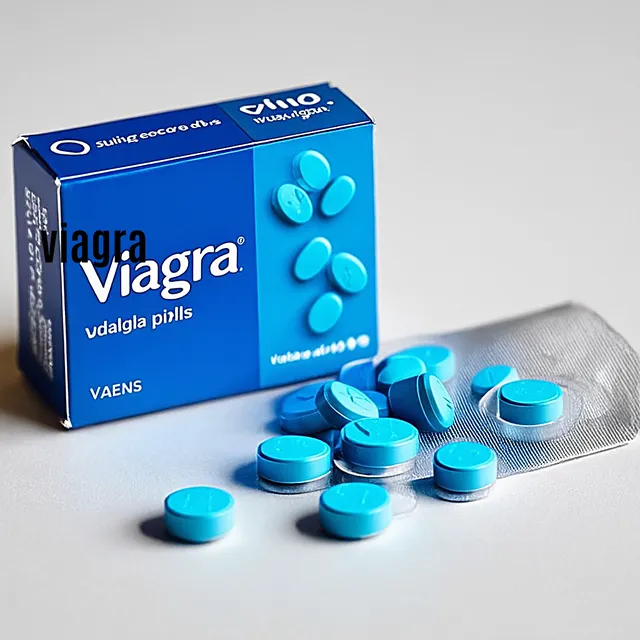 Donde comprar viagra sin receta en mar del plata